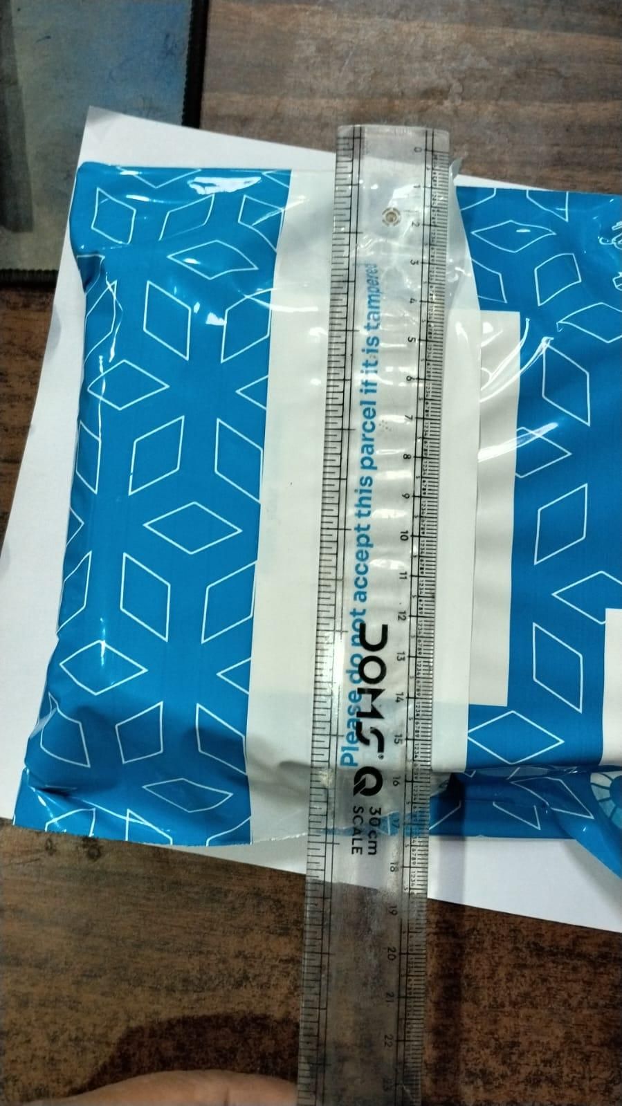 Dual-Action Weed Killer - Max Power Herbicide (Pack of 1)