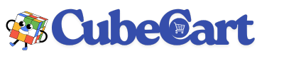 CubeCart